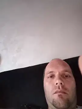 Snapshot of Ivan9999k chatting on 02/25/26, 05:50 Ivan9999k online show from 02/25/26, 05:50