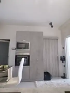 Snapshot of Ivan9999k chatting on 03/02/26, 10:00 Ivan9999k online show from 03/02/26, 10:00