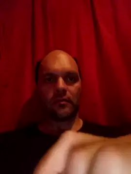 Ivan9999k online show from 03/11/26, 09:54