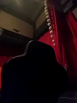 Ivan9999k online show from 03/17/26, 06:00
