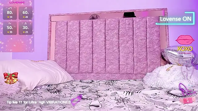 sam sexy0106 online show from 01/17/26, 05:49