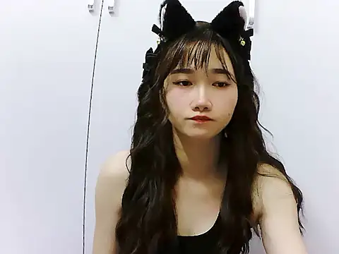 Onikimii online show from 03/16/26, 07:45