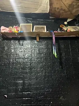 HugeAgatha online show from 02/10/26, 08:57