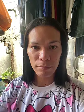 HugeAgatha online show from 03/06/26, 12:29