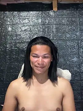 HugeAgatha online show from 03/16/26, 10:14