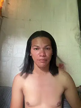 HugeAgatha online show from 03/26/26, 05:35