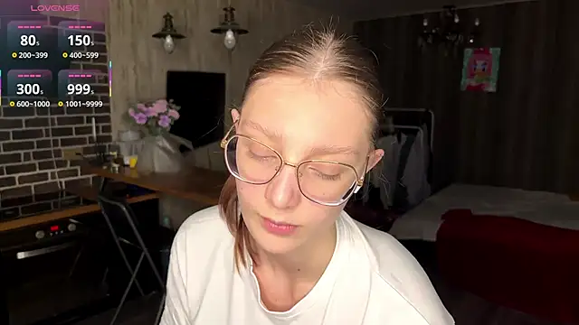 ChrisAmott online show from 03/13/26, 04:02