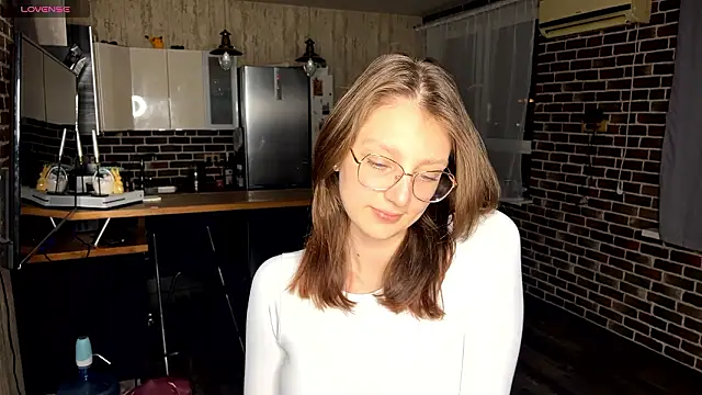 ChrisAmott online show from 03/21/26, 04:10