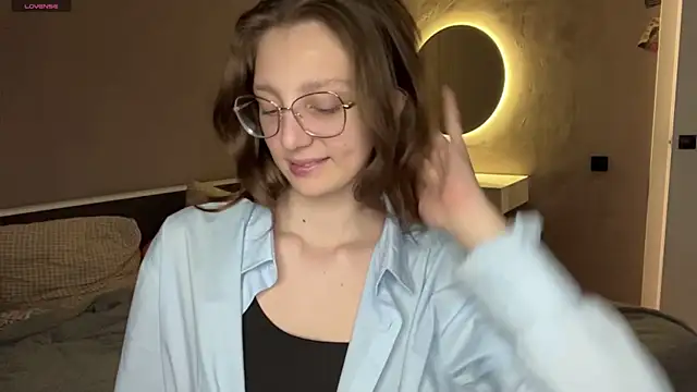 ChrisAmott online show from 04/18/26, 07:58