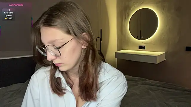 ChrisAmott online show from 04/30/26, 04:02