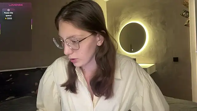 ChrisAmott online show from 05/15/26, 04:36