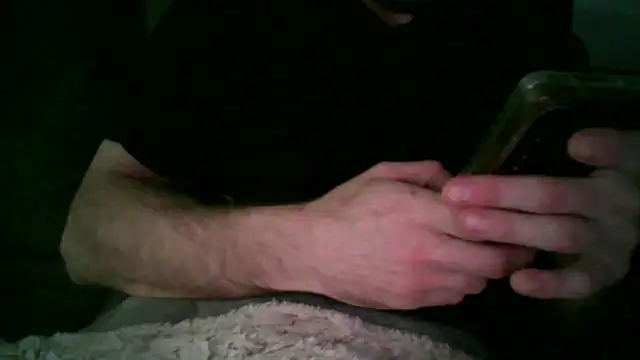 alex 779477 online show from 01/12/26, 04:45