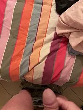 couple1508 online show from 02/17/26, 02:46