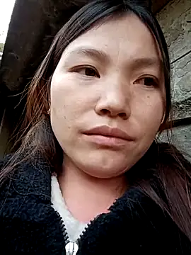 natra0033 online show from 01/13/26, 09:58