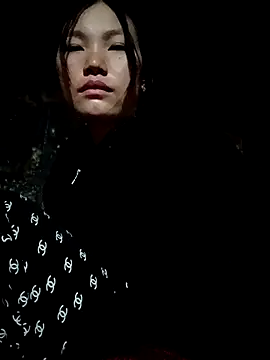 natra0033 online show from 01/13/26, 11:10