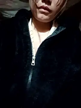 natra0033 online show from 01/17/26, 12:15