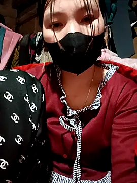 natra0033 online show from 01/18/26, 01:15