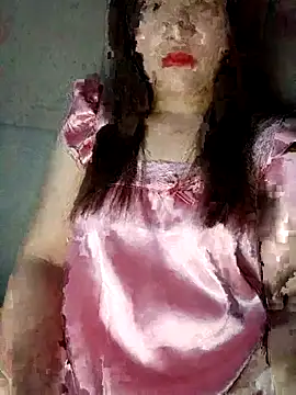 natra0033 online show from 02/27/26, 07:19