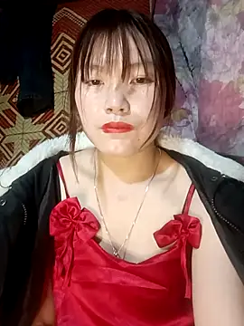 natra0033 online show from 03/13/26, 02:01