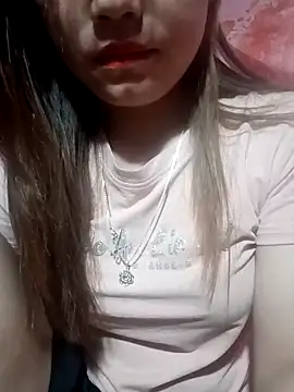 natra0033 online show from 04/07/26, 08:09