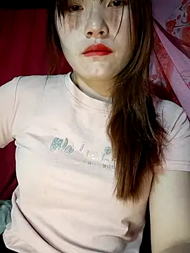 natra0033 online show from 04/10/26, 01:27