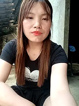 natra0033 online show from 04/14/26, 09:26