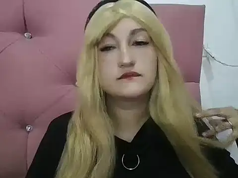 Snapshot of Natashasex3x chatting on 02/23/26, 03:37 Natashasex3x online show from 02/23/26, 03:37