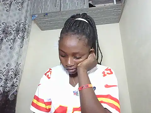 Boobah- online show from 02/02/26, 12:42