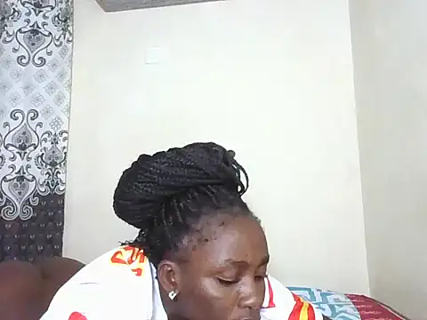 Boobah- online show from 02/03/26, 02:53