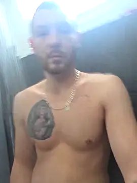 dkhard8 online show from 02/09/26, 08:40