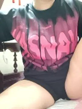 Sella anna online show from 01/15/26, 03:38