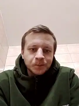 JazzMark online show from 01/13/26, 02:55