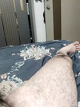 Hardysinh55 online show from 03/16/26, 12:31