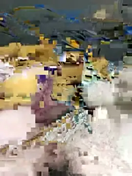 Hardysinh55 online show from 04/01/26, 02:25