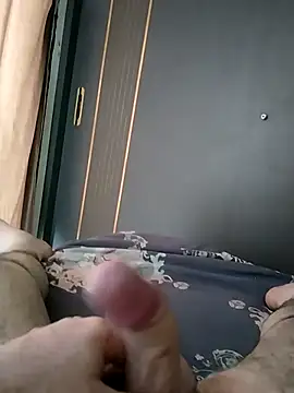 Hardysinh55 online show from 04/12/26, 10:31