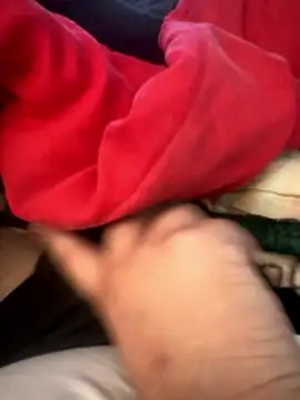 robert98981 online show from 01/12/26, 04:45