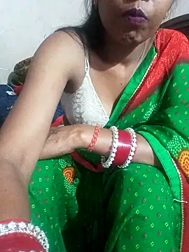 Snapshot of Dropati35 chatting on 03/20/26, 05:40 Dropati35 online show from 03/20/26, 05:40