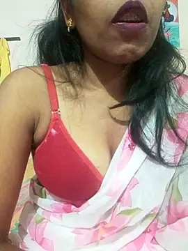 Snapshot of Dropati35 chatting on 04/09/26, 06:13 Dropati35 online show from 04/09/26, 06:13