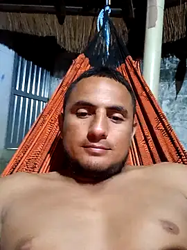 knox zeque online show from 04/18/26, 12:47