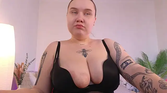 casey robbinss online show from 02/10/26, 07:56