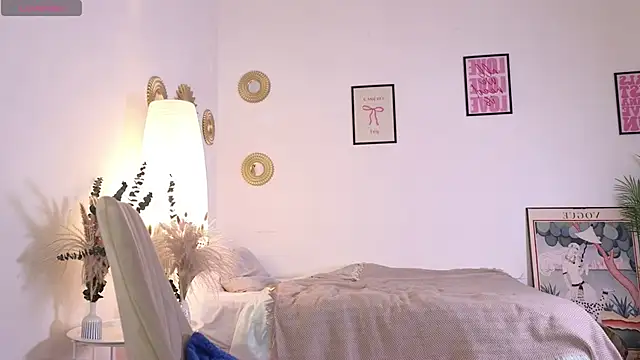 casey robbinss online show from 03/17/26, 07:23