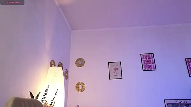 casey robbinss online show from 05/03/26, 06:52