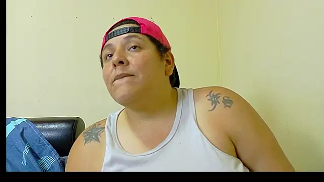 Cataleya 27 online show from 07/28/26, 04:39