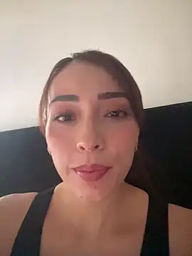 anny bianchy online show from 02/24/26, 08:29