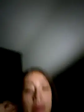 anny bianchy online show from 02/25/26, 10:03