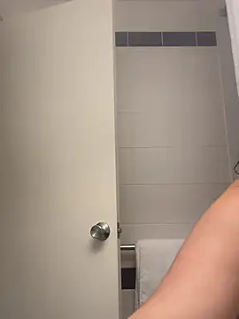 teenemilymariex online show from 01/15/26, 08:56