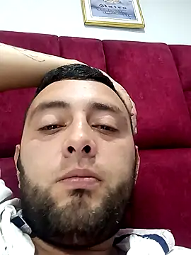 AngeloDemon 0527 online show from 01/12/26, 10:59