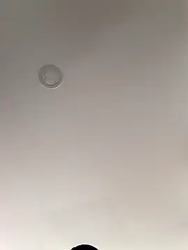 AngeloDemon 0527 online show from 01/13/26, 03:50