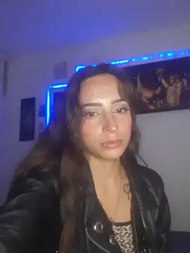 Snapshot of AlexxaAndRileyy chatting on 01/31/26, 10:41 AlexxaAndRileyy online show from 01/31/26, 10:41