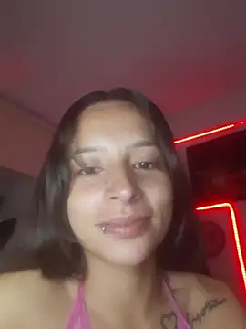 Snapshot of AlexxaAndRileyy chatting on 02/01/26, 12:04 AlexxaAndRileyy online show from 02/01/26, 12:04